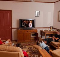 Bilpin Country Lodge - Accommodation Melbourne
