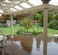 Bloomfield Bowral - Accommodation Melbourne