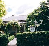 Bowral Cottage Inn - Accommodation Melbourne