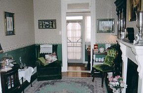 Bowral Cottage Inn - Melbourne 4u 1