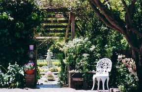 Bowral Cottage Inn - Melbourne 4u 2