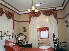 Bowral Cottage Inn - Melbourne 4u 4