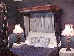 Bowral Cottage Inn - Melbourne 4u 5