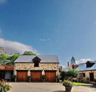 The Mews Studio Apartments - Accommodation Melbourne
