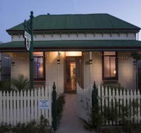 Emaroo Cottages - Accommodation Melbourne