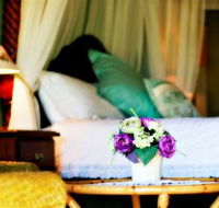 Meadowbrooke Estate - Accommodation Melbourne