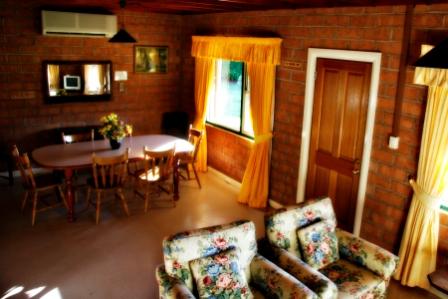 Meadowbrooke Estate - Melbourne 4u 3