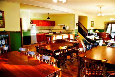 Meadowbrooke Estate - Melbourne 4u 5