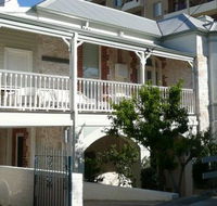 Arundels Boutique Accommodation - Accommodation Melbourne