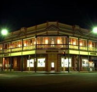 The Astra - Accommodation Melbourne