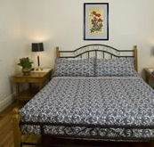 The Miners Arms - Accommodation Melbourne