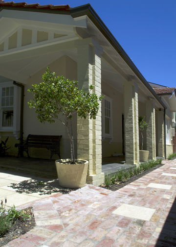 Elwood VIC Accommodation Melbourne