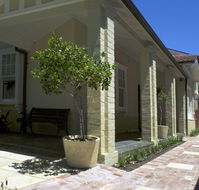 Elwood Beaches - Accommodation Melbourne
