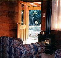 Bush Haven - Accommodation Melbourne