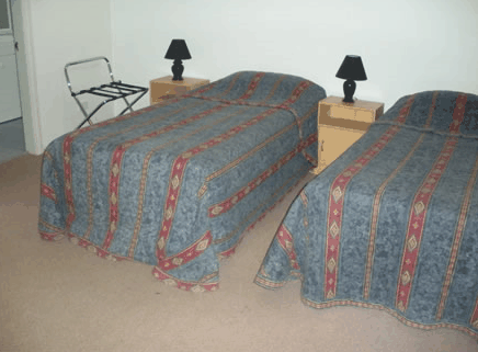 Bargo Motor Inn - Melbourne 4u