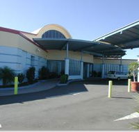 Warilla Bowling Club - Accommodation Melbourne