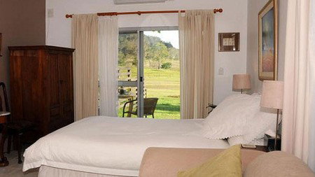 Barrington NSW Accommodation Melbourne