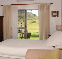 Barrington Village Retreat - Accommodation Melbourne