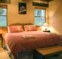 Bawley Bush Cottages - Accommodation Melbourne