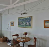 Barefoot Springs - Accommodation Melbourne