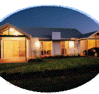 Our Villa - Accommodation Melbourne