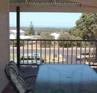 Mayflower Bed and Breakfast - Accommodation Melbourne