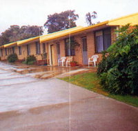 Clovelly Holiday Units - Accommodation Melbourne