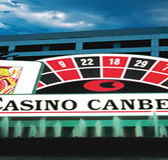 Casino Canberra - Accommodation Melbourne