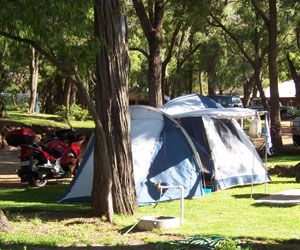 Bremer Bay Beach Resort And Tourist Park - Accommodation Melbourne 0