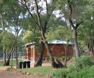 Bremer Bay Beach Resort And Tourist Park - Accommodation Melbourne 5