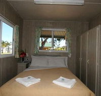 Bunbury Glade Caravan Park - Accommodation Melbourne