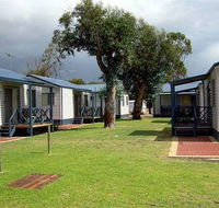 Bunbury Village - Accommodation Melbourne