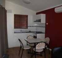 Riverside Cabin Park - Accommodation Melbourne