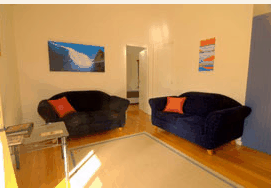 Island Brook Estate Chalets  Winery - Accommodation Melbourne