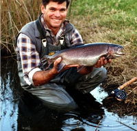 Clover Cottage Country Retreat - Accommodation Melbourne