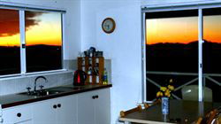 The Sleeping Lady Private Retreat - Melbourne 4u 2