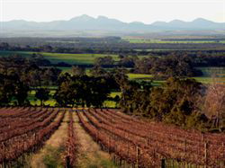 The Sleeping Lady Private Retreat - Melbourne 4u 5