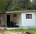 Lake Navarino Holiday Park - Accommodation Melbourne