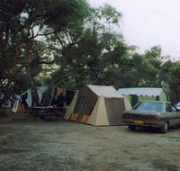 Stirling Range Retreat - Accommodation Melbourne