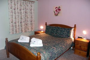 Redgate Farmstay - Melbourne 4u 0