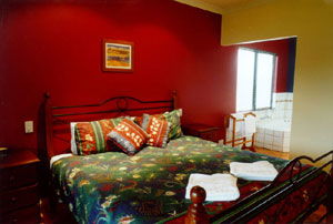 Redgate Farmstay - Melbourne 4u 5