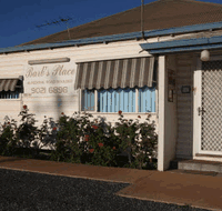 Barb's Place - Accommodation Melbourne