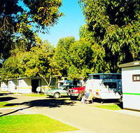 Esperance Bay Holiday Park - Melbourne 4u