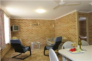 Esperance Bay Holiday Park - Accommodation Melbourne 3