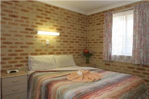 Esperance Bay Holiday Park - Accommodation Melbourne 4