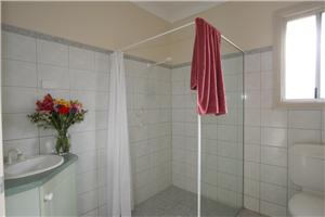 Esperance Bay Holiday Park - Accommodation Melbourne 5