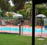 Crokers Park Holiday Resort - Melbourne 4u