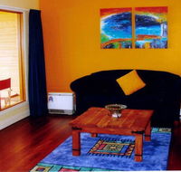 Esperance Beach House Esplanade Apartments - Melbourne 4u