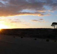 Mundrabilla Motor Hotel - Accommodation Melbourne