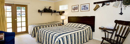Armadale Cottage Bed And Breakfast - Accommodation Melbourne 5